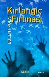 Kırlangıç Fırtınası