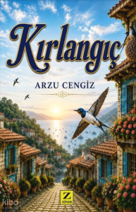 Kırlangıç