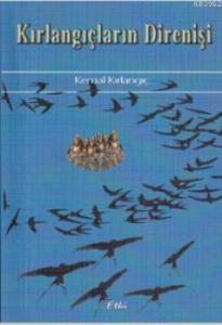 Kırlangıçların Direnişi