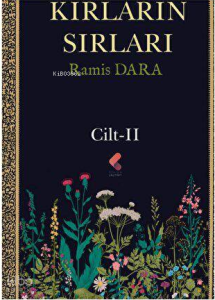 Kırların Sırları Cilt 2
