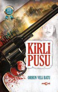 Kirli Pusu