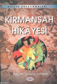 Kirmanşah Hikayesi