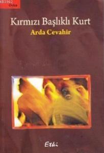 Kırmızı Başlıklı Kurt