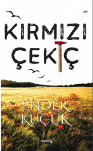 Kırmızı Çekiç