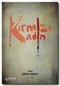 Kırmızı Kadın; +18