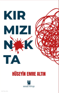 Kırmızı Nokta