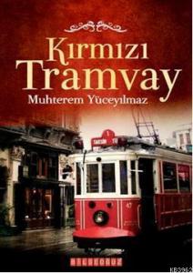 Kırmızı Tramvay