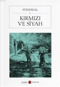 Kırmızı ve Siyah