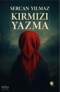 Kırmızı Yazma