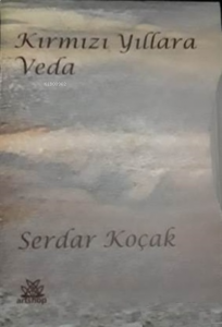 Kırmızı Yıllara Veda ( 2 Cilt Kutulu )