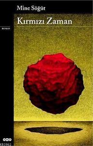 Kırmızı Zaman