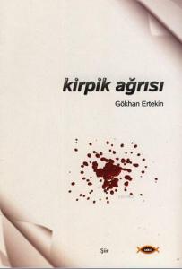 Kirpik Ağrısı