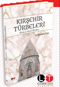 Kırşehir Türbeleri