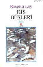 Kış Düşleri
