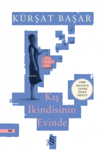 Kış İkindisinin Evinde