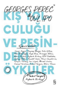 Kış Yolculuğu ve Peşindeki Öyküler