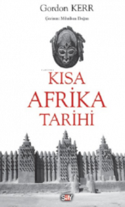 Kısa Afrika Tarihi