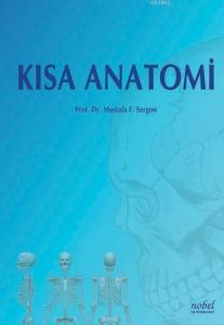 Kısa Anatomi