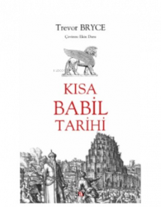 Kısa Babil Tarihi