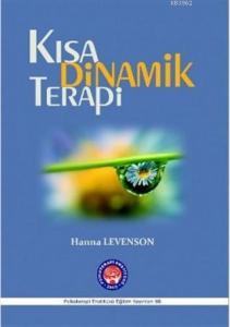 Kısa Dinamik Terapi