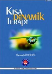 Kısa Dinamik Terapi