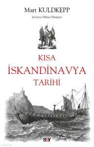 Kısa İskandinavya Tarihi