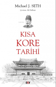 Kısa Kore Tarihi