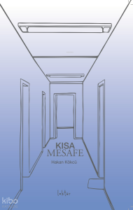 Kısa Mesafe 