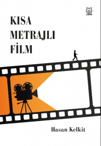 Kısa Metrajlı Film