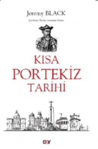 Kısa Portekiz Tarihi