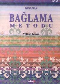 Kısa Sap Bağlama Metodu