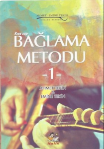 Kısa Sap Bağlama Metodu