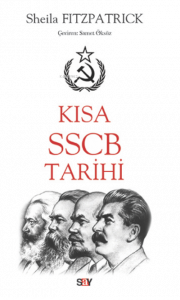 Kısa SSCB Tarihi