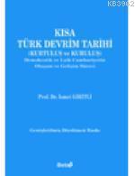 Kısa Türk Devrim Tarihi