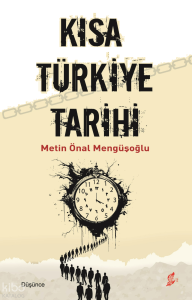 Kısa Türkiye Tarihi