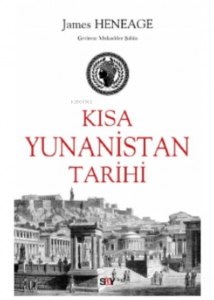 Kısa Yunanistan Tarihi