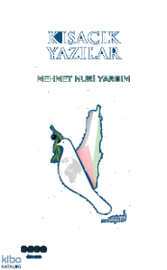 Kısacık Yazılar