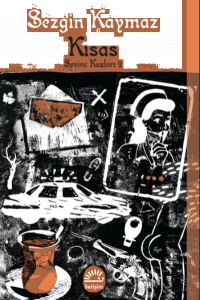 Kısas: Sevinç Kuşları 2