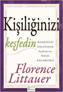 Kişiliğinizi Keşfedin