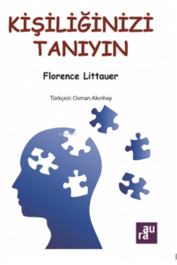 Kişiliğinizi Tanıyın