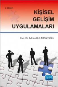 Kişisel Gelişim Uygulamaları