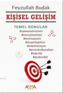 Kişisel Gelişim