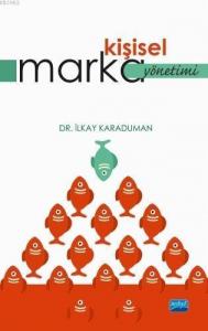 Kişisel Marka Yönetimi