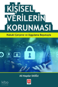 Kişisel Verilerin Korunması