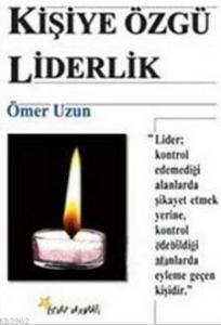 Kişiye Özgü Liderlik