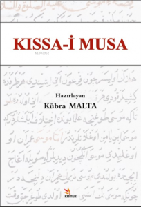 Kissa-i Musa