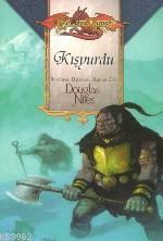 Kışyurdu; Buzduvarı Üçlemesi 3. Kitap