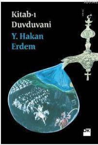 Kitab-ı Duvduvani