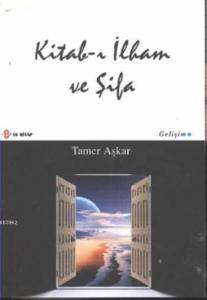 Kitab-ı İlham ve Şifa