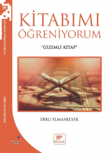 Kitabımı Öğreniyorum